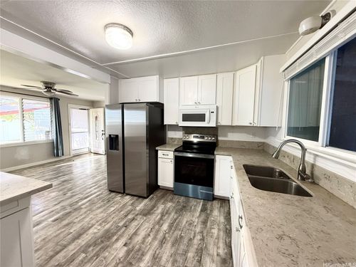 lower-68-226 Au Street, Waialua, HI, 96791 | Card Image