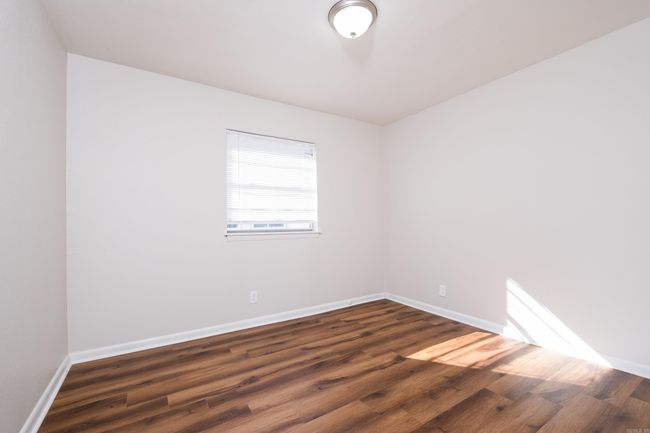 1101 W Charles Bussey Ave, House other with 3 bedrooms, 1 bathrooms and null parking in Little Rock AR | Image 26