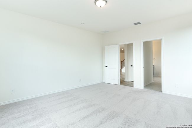 5230 Anzueto, House other with 5 bedrooms, 4 bathrooms and null parking in San Antonio TX | Image 20