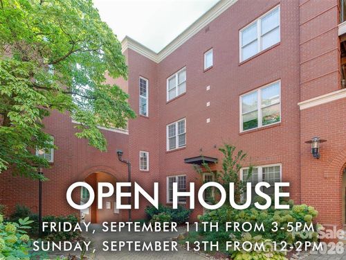 175-400 Clarice Ave, Charlotte, NC, 28204-2635 | Card Image