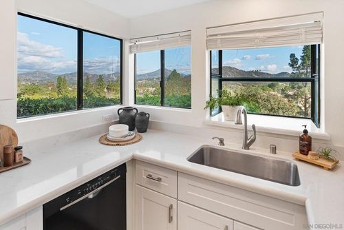 unit-3101-12290 Corte Sabio, San Diego, CA, 92128-4595 | Card Image