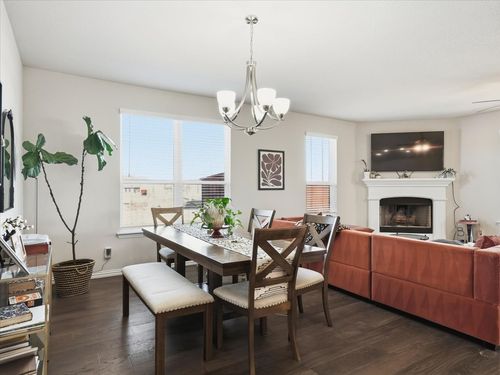 312 Welch Folly Ln, Aledo, TX, 76008-1955 | Card Image