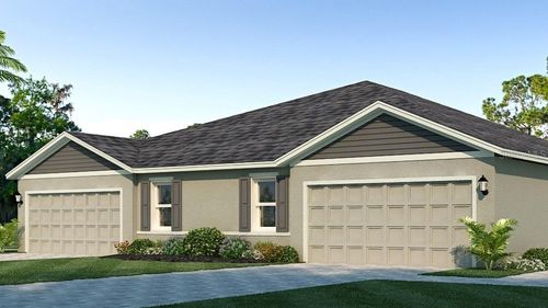 1623 Love Grass Terrace, PARRISH, FL, 34219 | Card Image