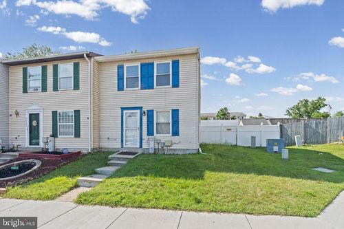 6425 Lacrosse Ln Ne, GLEN BURNIE, MD, 21061-8824 | Card Image