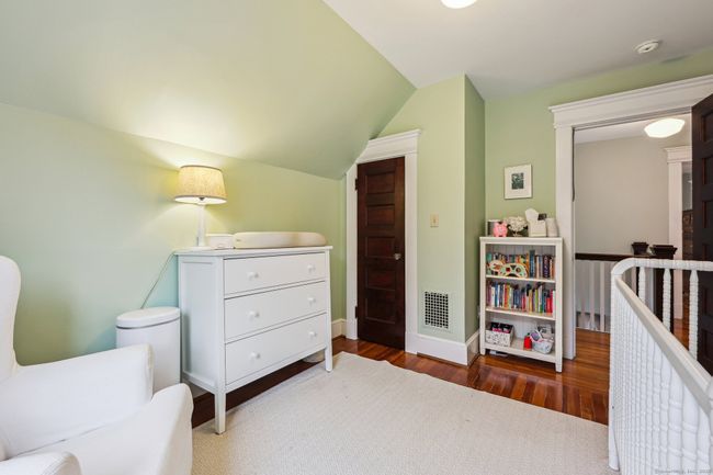 483 Central Ave, House other with 3 bedrooms, 2 bathrooms and 1 parking in New Haven CT | Image 34