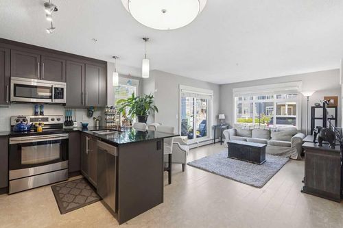 6114-155 Skyview Ranch Way Ne, Calgary, AB, T3N0L6 | Card Image