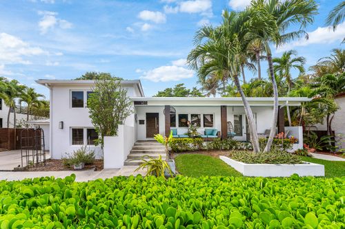 1455 Ne 4th Ave, Boca Raton, FL, 33432-1901 | Card Image