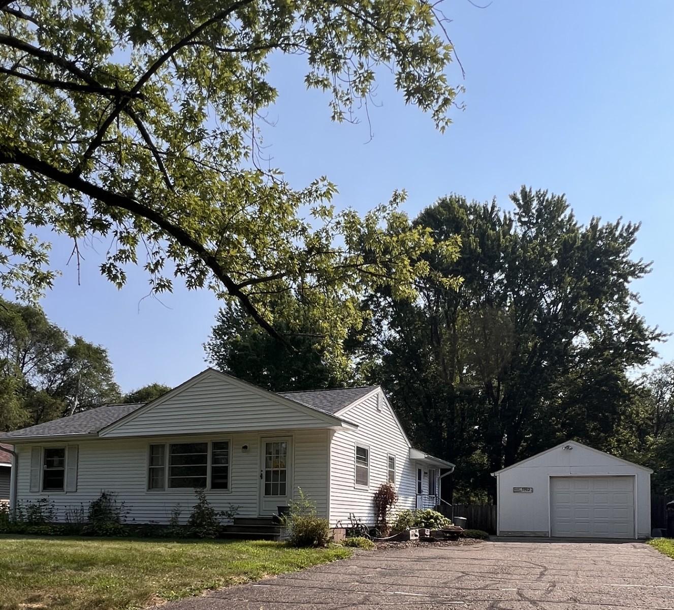 Residential in Shoreview 2