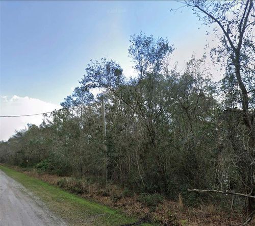 5065 Flagler Estates Blvd, HASTINGS, FL, 32145-9739 | Card Image