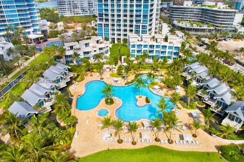 apt-704-50 S Pointe Dr, Miami Beach, FL, 33139-4778 | Card Image