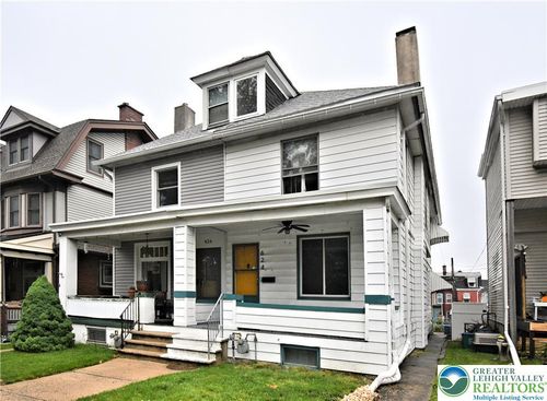 624 8th Ave, BETHLEHEM, PA, 18018-5035 | Card Image