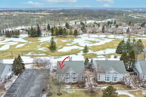 588 Geneva National Ave N, Lake Geneva, WI, 53147-4814 | Card Image