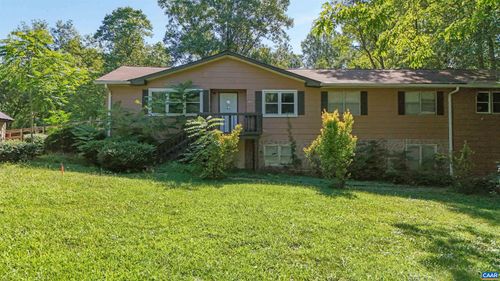 430 Hardware Rd, ARVONIA, VA, 23004-2153 | Card Image
