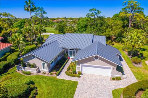 2024 Laurel Oak Ln, Palm City, FL, 34990-8024 | Card Image
