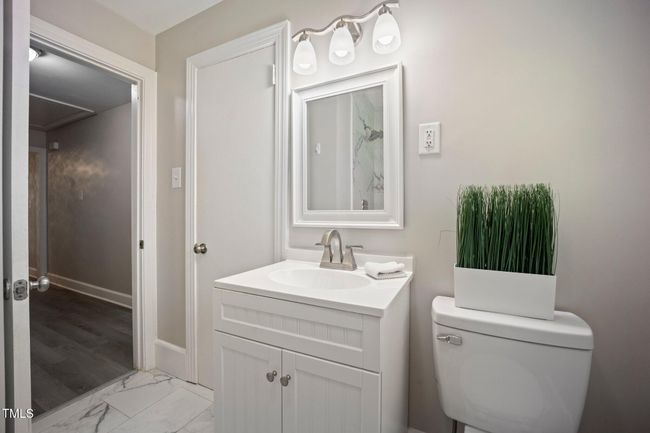 27-web-or-mls-484A0087 | Image 21