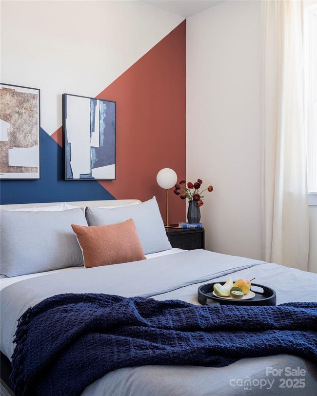 The Indie | Context *actual finishes, structural selections, and orientation may vary. | Image 8