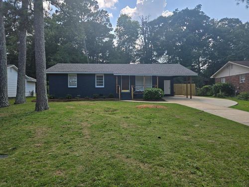 4335 Anglin Rd, Columbus, GA, 31907-1124 | Card Image