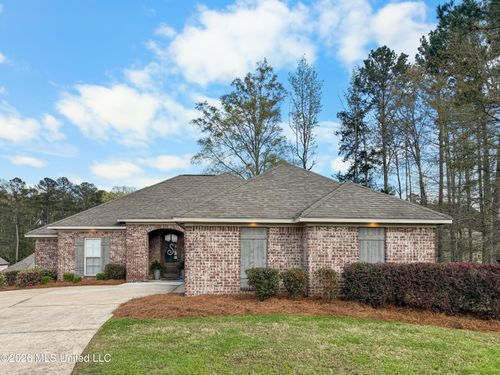 816 Ascham Court, Pearl, MS, 39208 | Card Image