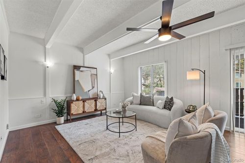 apt-323-9725 E Harvard Ave, Denver, CO, 80231-6623 | Card Image