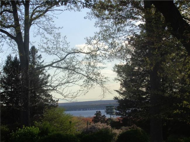 74 Balcom Ave, House other with 3 bedrooms, 3 bathrooms and 3 parking in Warwick RI | Image 17