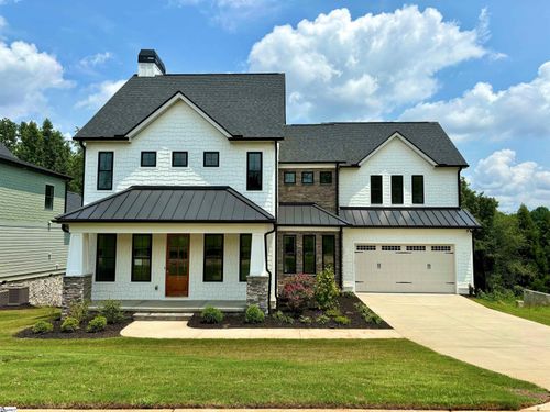 1019 Tudor Cottage Trl, Boiling Springs, SC, 29316-7470 | Card Image