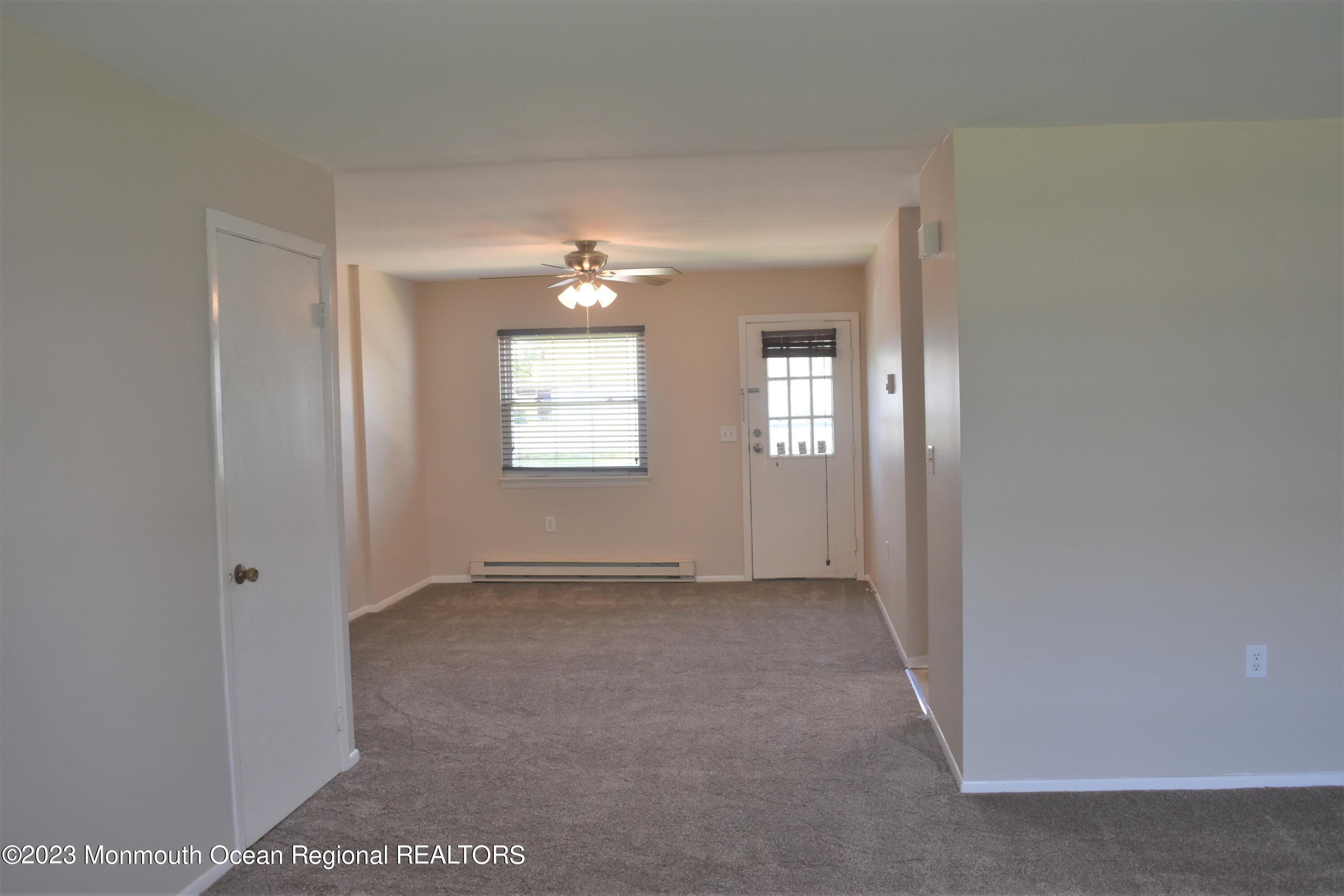 Residential Lease in Eatontown 4