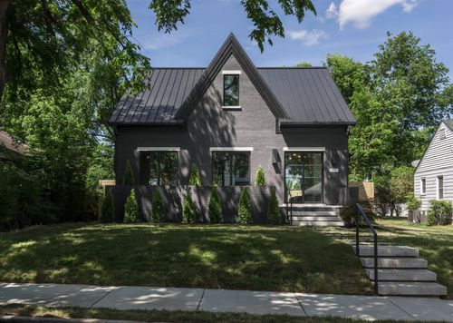 1809 Long Ave, Nashville, TN, 37206-2139 | Card Image