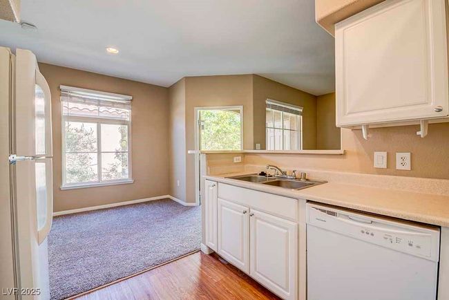 UNIT-2225 - 9000 Las Vegas Blvd S, Condo with 1 bedrooms, 1 bathrooms and null parking in Las Vegas NV | Image 6
