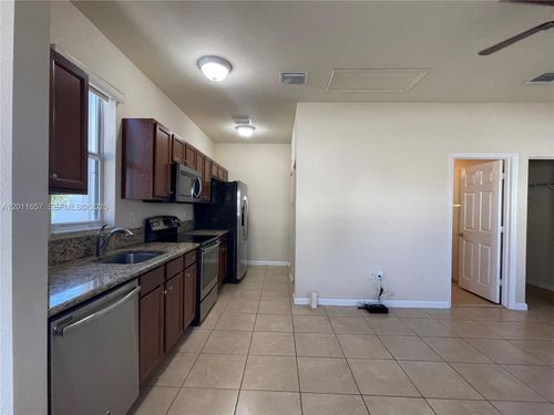 a-9262 Sw 171st Ct, Miami, FL, 33196-2950 | Card Image