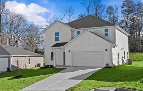 406 Granby Trl, Easley, SC, 29642-8424 | Card Image