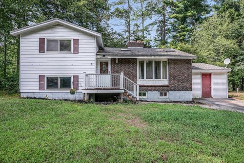 5 Mercury Lane, Pelham, NH, 03076 | Card Image