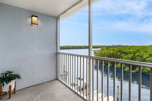 4050-689 Ne 6th Ct, Boynton Beach, FL, 33435-3936 | Card Image