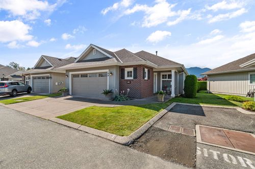 44-45824 Stevenson Rd, Chilliwack, BC, V2R5W5 | Card Image
