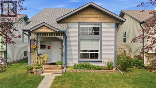 24 Kelly, Red Deer, AB, T4P3S9 | Card Image
