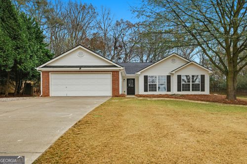1035 Octavia Ct, Winder, GA, 30680-4650 | Card Image