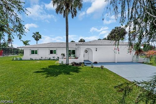 3233 Shell Ln, FORT DENAUD, FL, 33935-9492 | Card Image