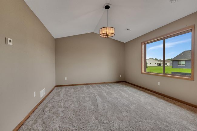 Primary Bedroom with Vault | Image 10