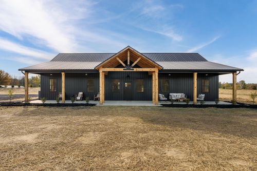 5344 County Road 25, Cardington, OH, 43315-9207 | Card Image