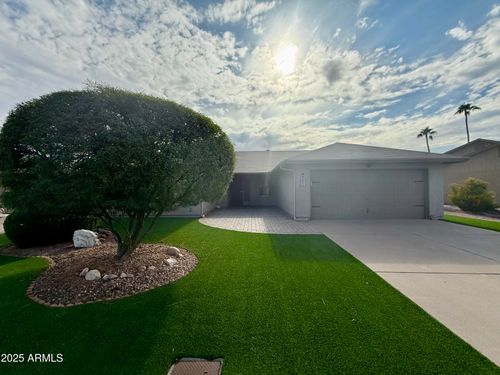 7641 E Pueblo Ave, Mesa, AZ, 85208-6028 | Card Image