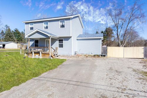 1814 Leland Rd, Kimball, MI, 48074-2713 | Card Image