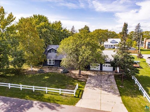 2611 Cumming Ave, Superior, WI, 54880-7114 | Card Image