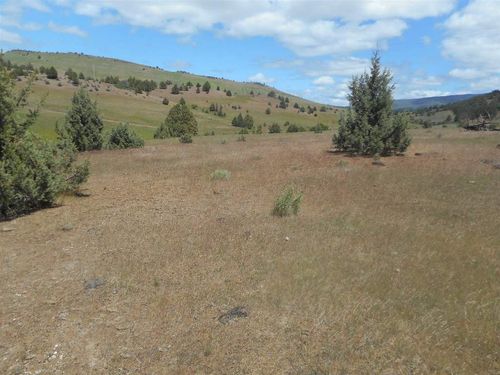 Lot 150-180 Ridge View Dr, Hornbrook, CA, 96044 | Card Image
