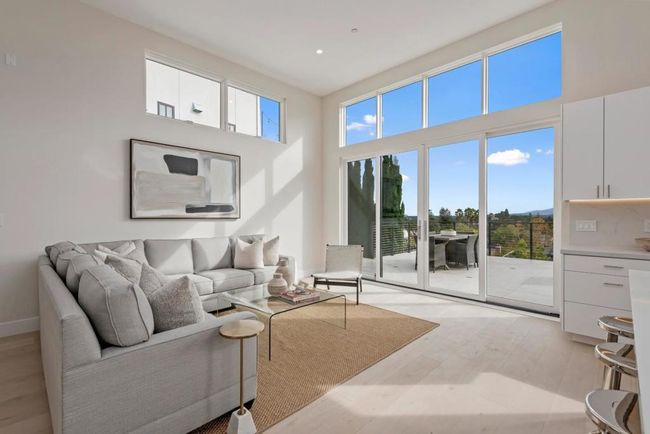 21 Highland Ave, House other with 4 bedrooms, 5 bathrooms and 1 parking in San Carlos CA | Image 7