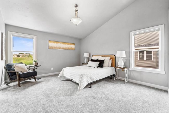 3487 E Rubyred Drive, House other with 5 bedrooms, 3 bathrooms and null parking in APPLETON WI | Image 15