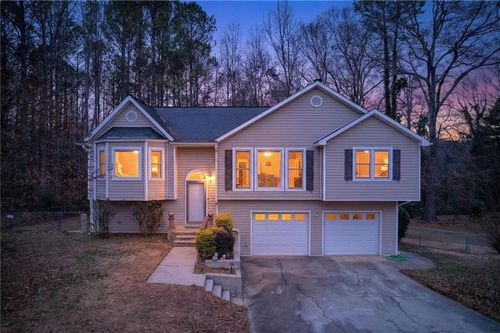 73 Whitney Ln, Villa Rica, GA, 30180-4317 | Card Image