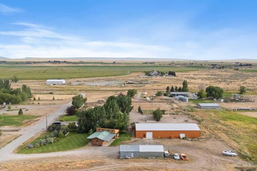 211 N Waucanza St, Dietrich, ID, 83324-5100 | Card Image