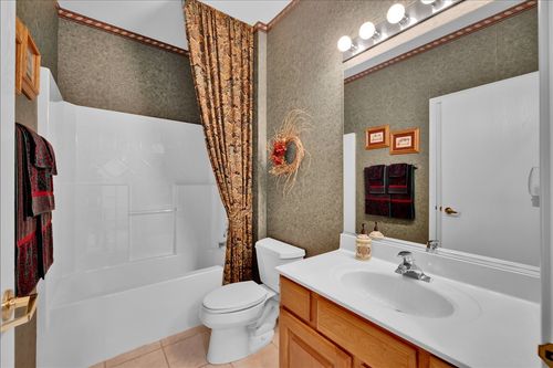 12825 Coventry Ln, Huntley, IL, 60142-7613 | Card Image