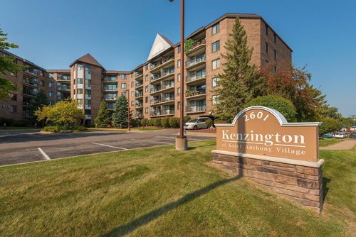 apt-402-2601 Kenzie Ter, Saint Anthony, MN, 55418-3260 | Card Image