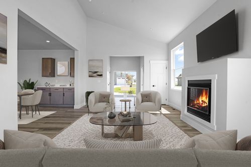 619 Holstein Way, Kalispell, MT, 59901-1041 | Card Image