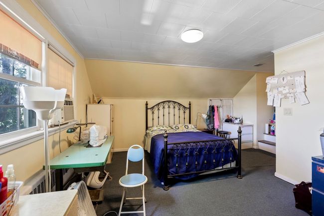 1703 81 St St, House other with 4 bedrooms, 4 bathrooms and null parking in North Bergen NJ | Image 15